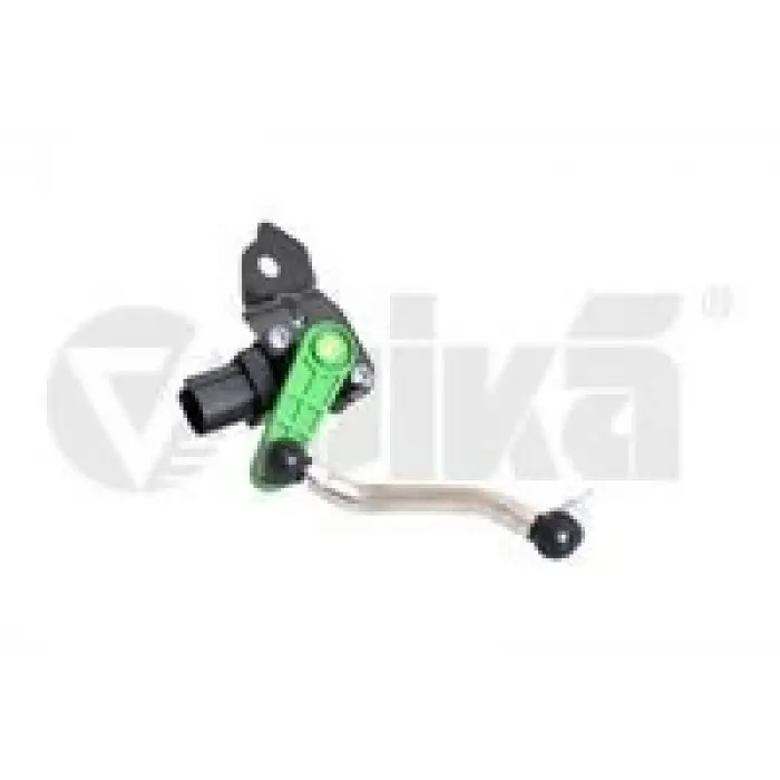 8K0941286N Far Seviye Ayar Sensörü Ön SAĞ - Audı A4-A5 2007-2017