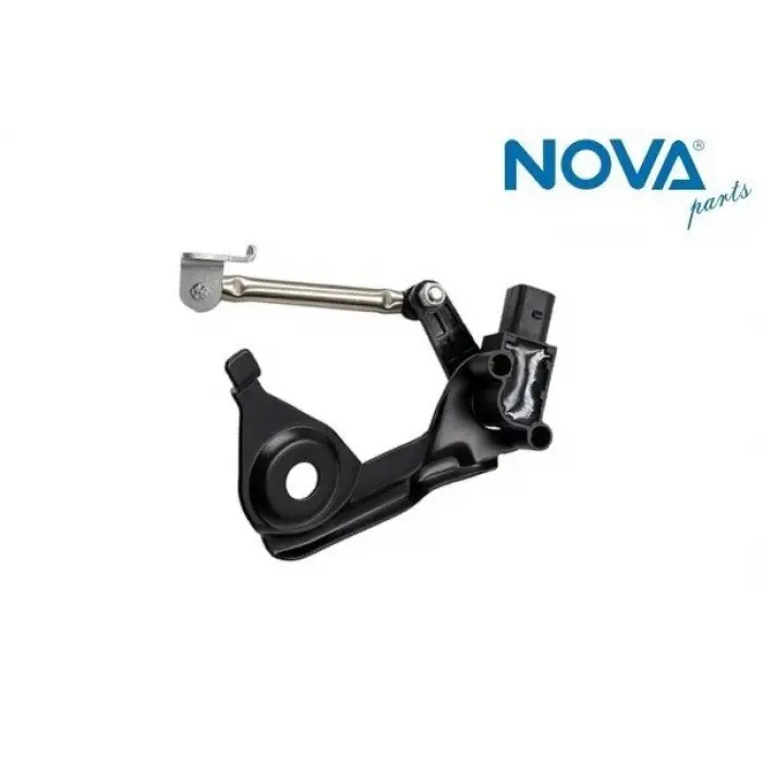 8K0941309F Far Seviye Ayar Sensörü Arka SOL - AudiA4-A5-Rs4-Rs5