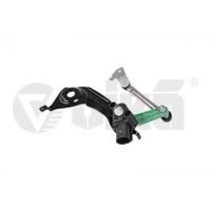 8K0941310C Far Seviye Ayar Sensörü Arka SAĞ - Audı A4-A5