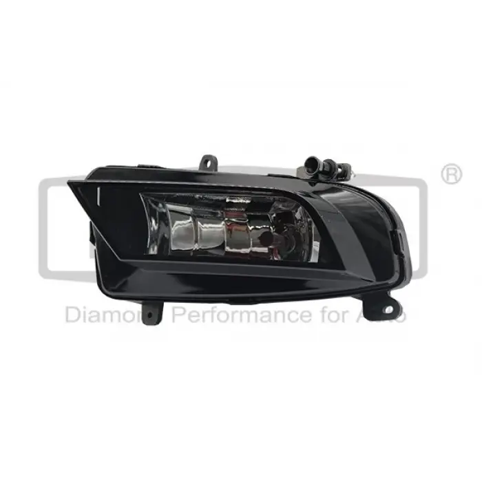 8K0941699B Sis Lambası SOL - Audi A4 2013-2015 - A4 Quattro 2013-2015