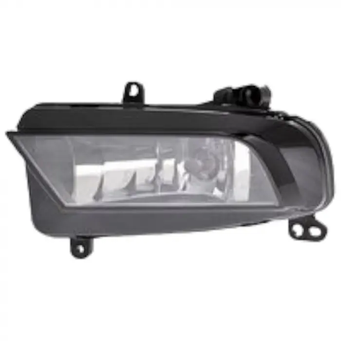 8K0941700B Sis Lambası SAĞ - Audı A4 2013-2015