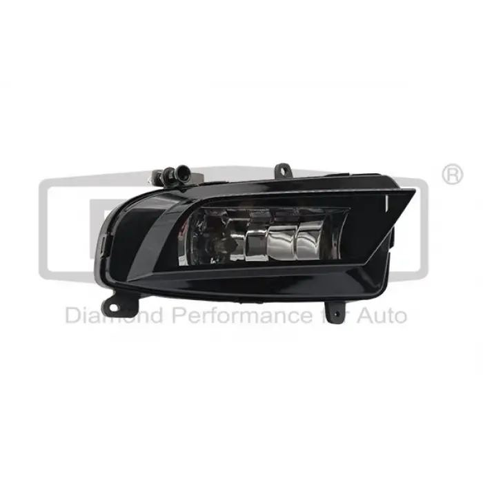 8K0941700B Sis Lambası SAĞ - Audı A4 2013-2015 - A4 Quattro 2013-2015