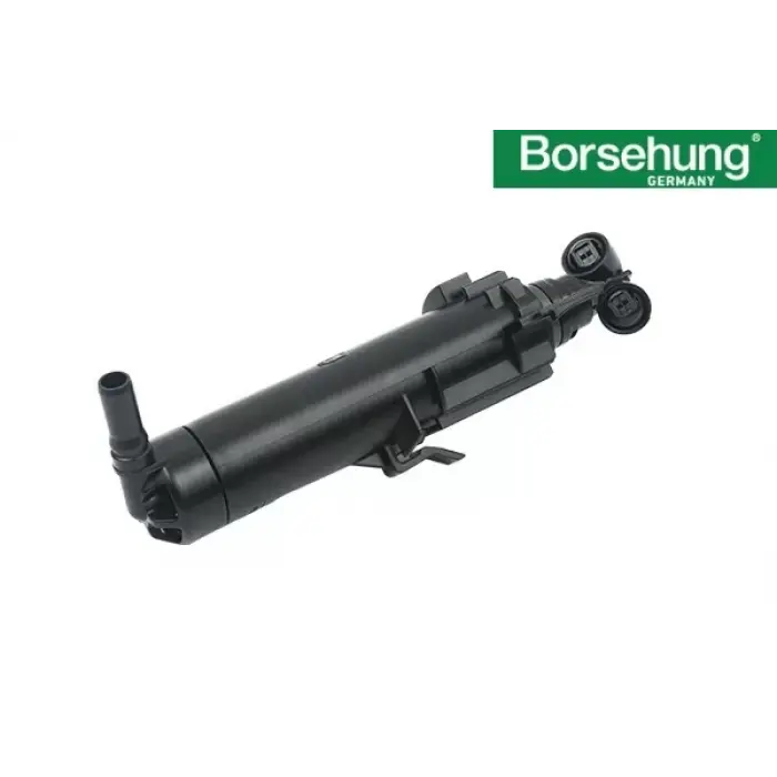 8K0955101 Far Yıkama Motoru SOL - AudiA4 2008-2012 - A4 Allroad 2010-2016 - A4 Quattro 2008-2012