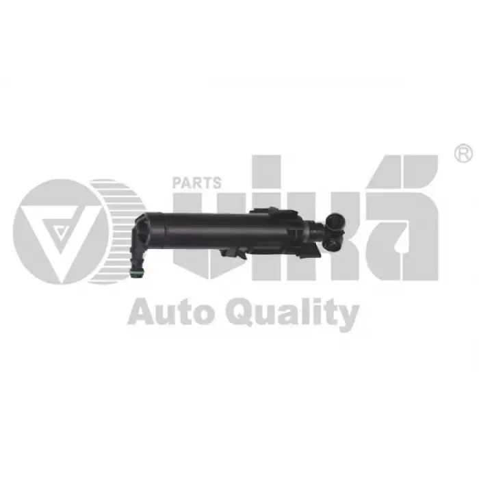 8K0955101B Far Yıkama Motoru SOL - AudiA4 2008-2012 - A4 Allroad 2010-2016 - A4 Quattro 2008-2012