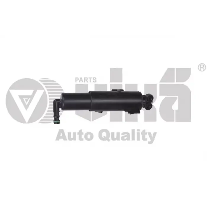 8K0955102A Far Yıkama Motoru SAĞ - Audı A4 2008-20012 - A4 Allroad 2010-2016 - A4 Quattro 2008-2012