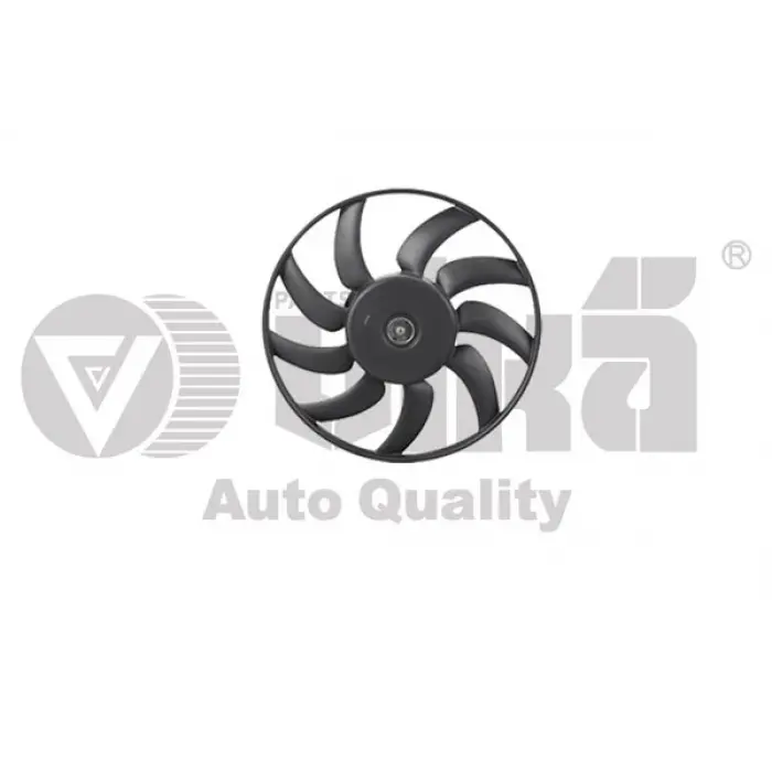 8K0959455Q Fan Motoru Küçük - Audı A6-A7-2.0-Tfsı-2.0-3.0-Tdı-Caba-Cdha-Cabb-Cdhb-Cjeb-Caeb-Cdnc-Caga