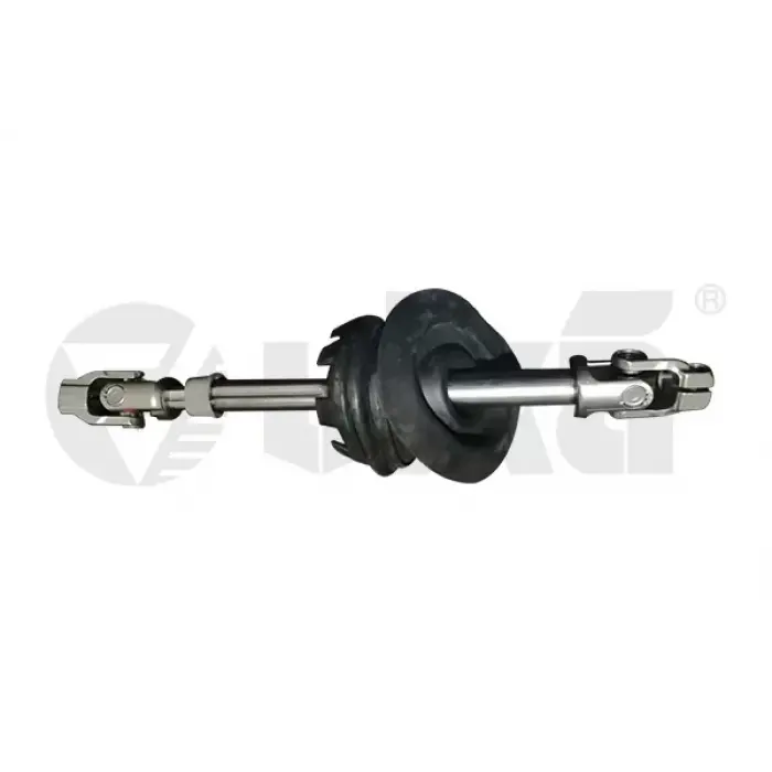 8K1419753H Direksiyon Mil Mafsalı - Audı A4 2007-2017 - A5 2007-2017