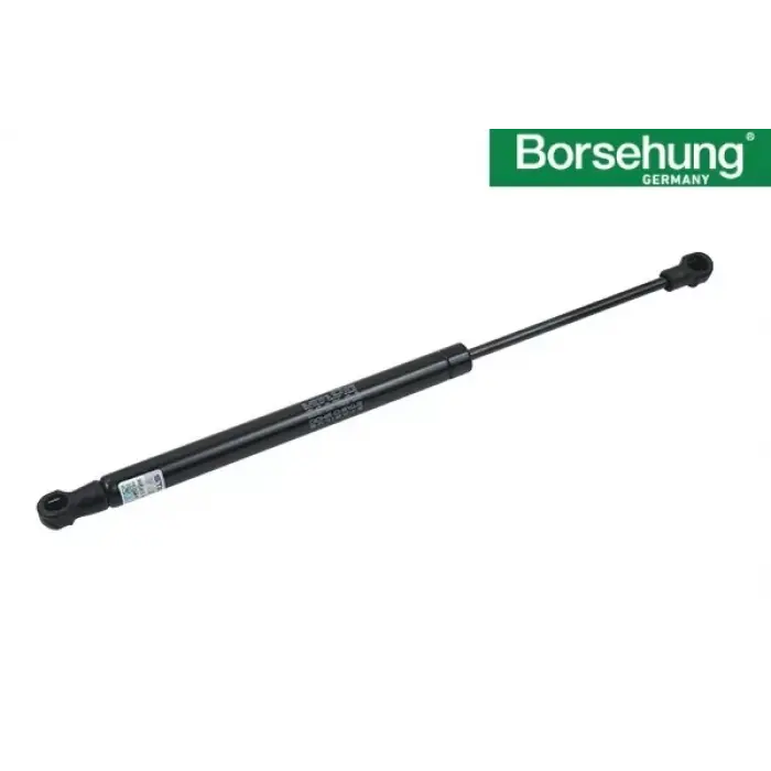 8K5827919 Bagaj Kapak Amortisörü - Audı A4 2008-2012