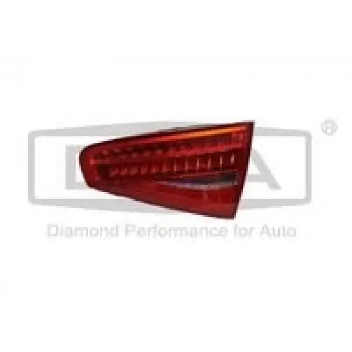 8K5945094AC Stop Lambası İç SAĞ Led - Audı A4-A4 Quattro 2013-2015