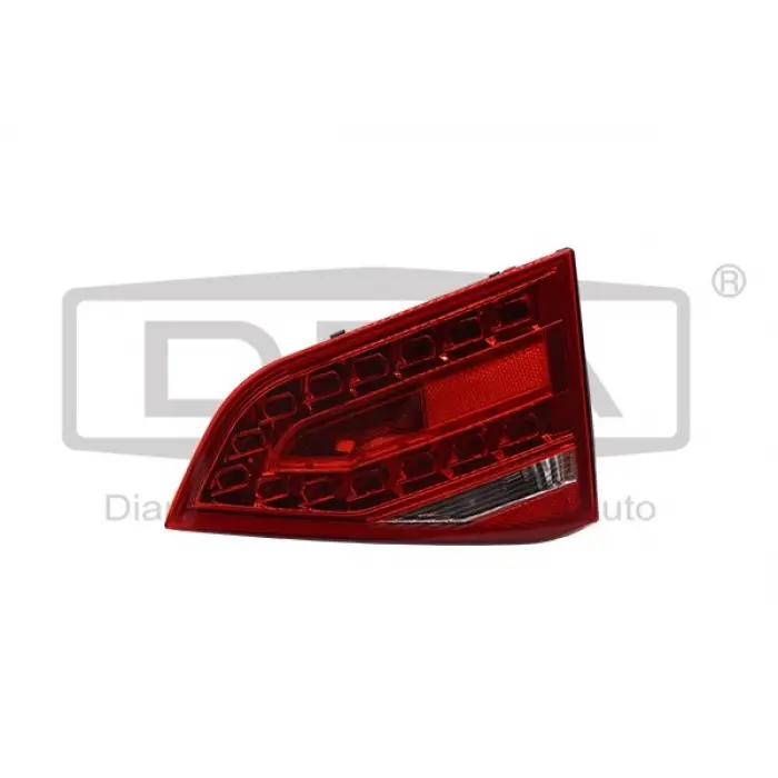 8K5945094K Stop Lambası İç SAĞ Led - Audı A4-A4 Quattro 2008-2012