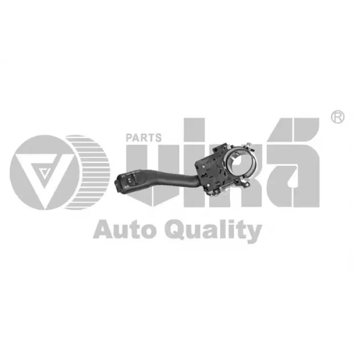 8L0953513J Sinyal Sellektör Kolu Cruise System - Bora-Fabıa-Golf-Octavıa