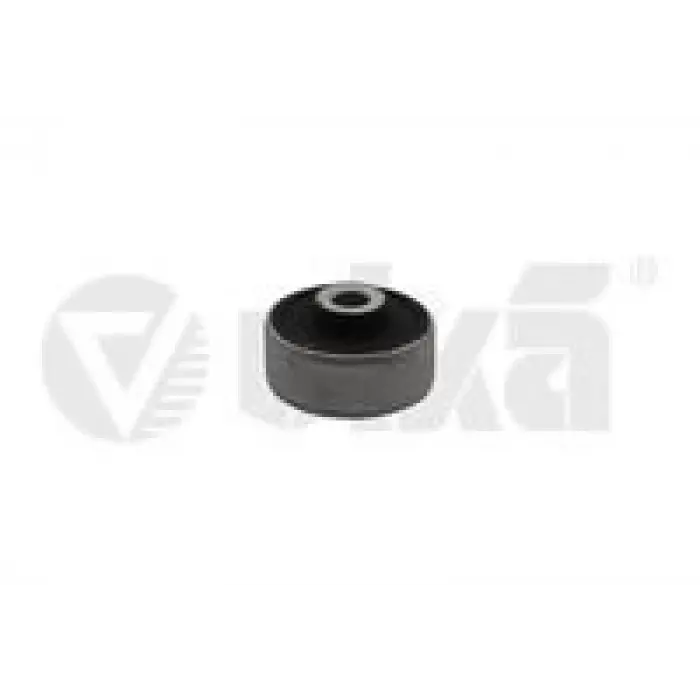 8N0407181B Salıncak Takozu - Beetle 1999-2001 - Golf 2003-2006