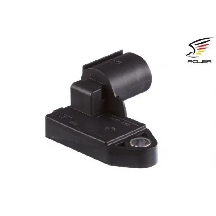 8P0698459B Fren Müşürü Ana Merkez - Audı A3-Caddy-Golf-Jetta-Passat-Polo-Transporter