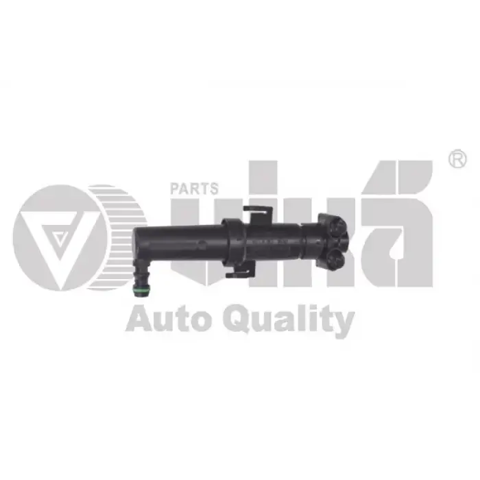 8P0955101B Far Yıkama Motoru SOL - AudiA3 2009-2013 - A3 Cabrıo 2008-2013 - Rs3 2011-2013