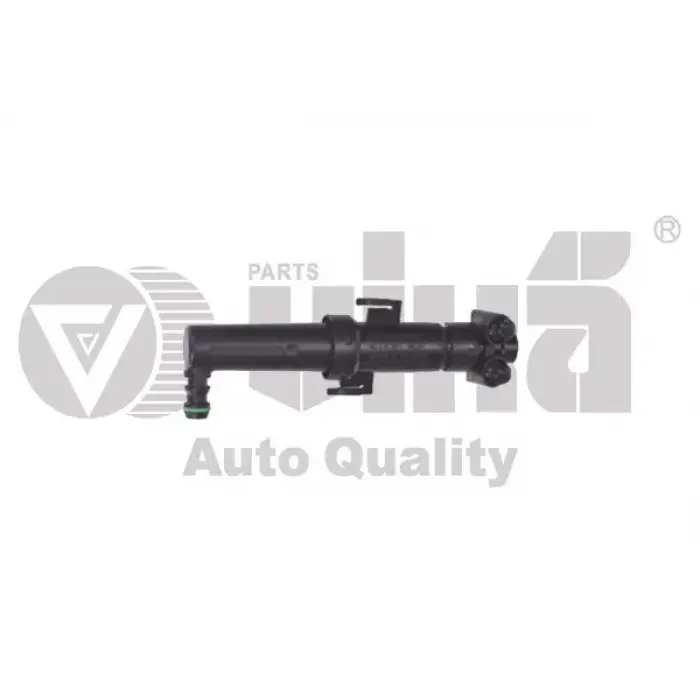 8P0955102B Far Yıkama Motoru SAĞ - Audı A3 2009-2013 - A3 Cabrıo 2008-2013 - Rs3 2011-2013