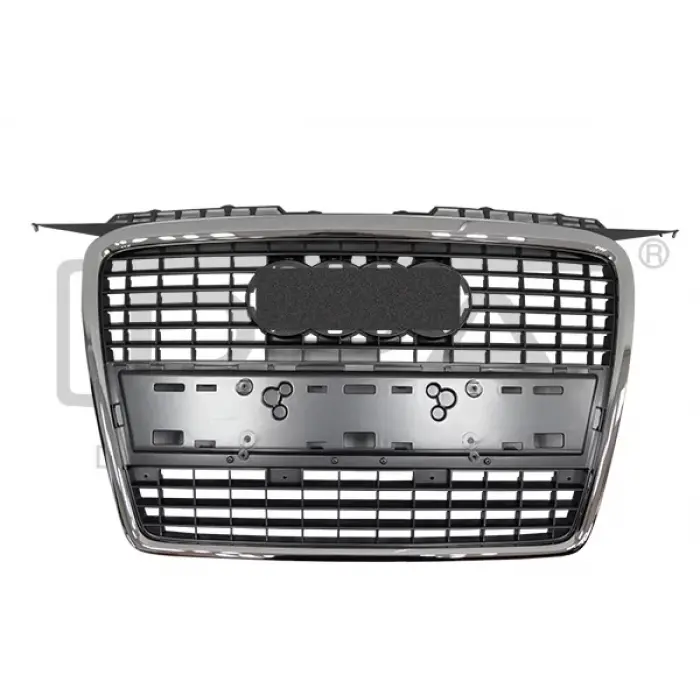 8P4853651A Panjur Ön - Audı A3