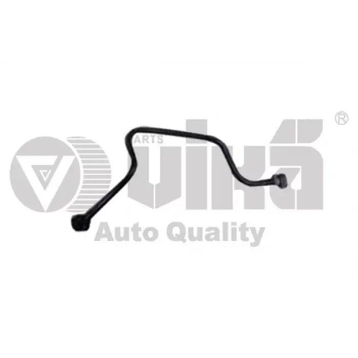 8R0121081M Su Takviye Borusu Su Depo - Audı Q5 2009-2012 - Caha-Caga-Cdnc-2.0-Tfsı-2.0-Tdı