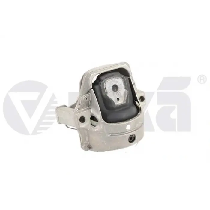 8R0199381AD MOTOR KULAĞİ SAĞ ( ELEKTRİKLİ ) - A4-A5-AQ5 2.0 TFSİ 2.7-3.0 TDİ CMUA-CRED-CAMB-CGKB-CAMA-CGKA-CLAB-CAPA-CDUC