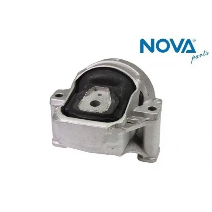 8R0199381AL Motor Kulağı SOL - AudiA4-A5-Q5-1.8 Lt.-2.0-Tfsı-Caba-Cdha-Cabb-Cdhb-Cdnb-Cfka