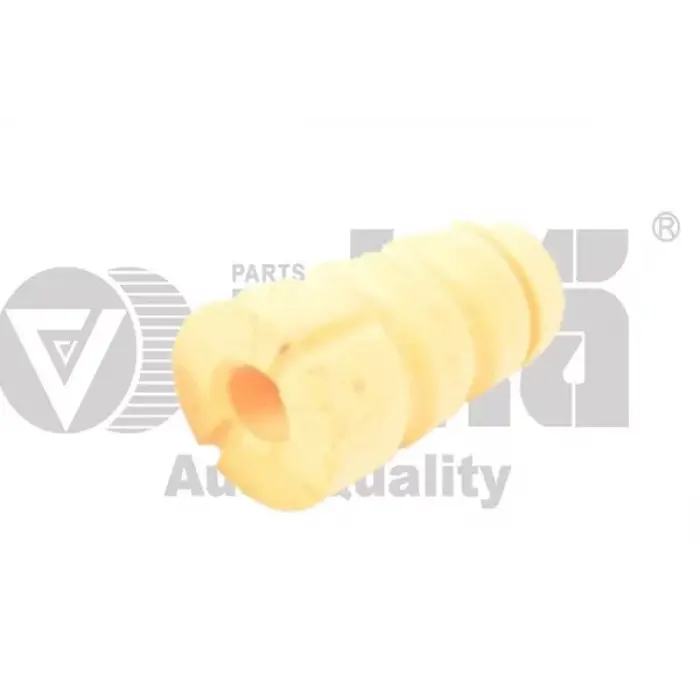 8R0412131D Amortisör Stoplama Takozu Ön 96 Mm - Audı Q5 2009-2017 - Q7 2016->