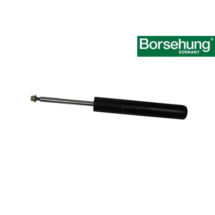 8R0413031F Amortisör Ön - Audı Q5 2009-2012