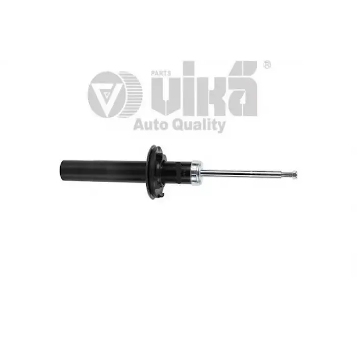 8R0413031F Amortisör Ön Çanaklı Takozlu Komple - Audı Q5 2009-2012