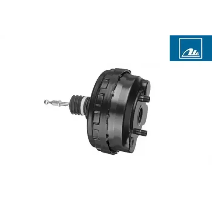 8R0612107D Fren Servosu Westınghouse - Audı Q5 2008-2017