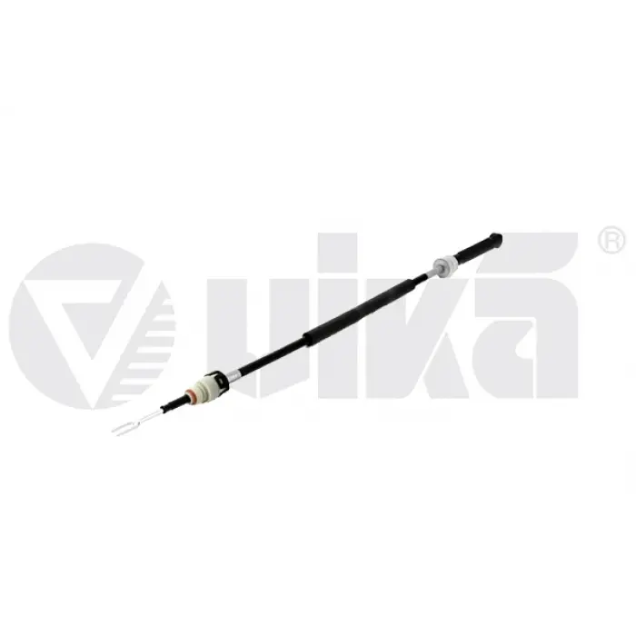 8R0713265K Vİ̇TES TELİ̇ ( OTOMATİK VİTES ) - AQ5 2009-2017