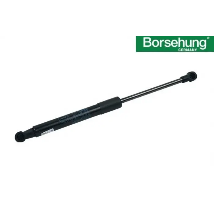 8R0823359A Motor Kaput Amortisörü - Audı Q5 2009-2013