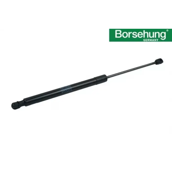 8R0827552A Bagaj Kapak Amortisörü - Audı Q5 2009-2013