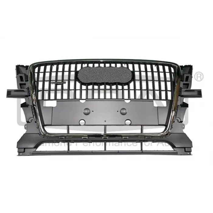 8R0853651A Panjur Ön - Audı Q5 2009-2012