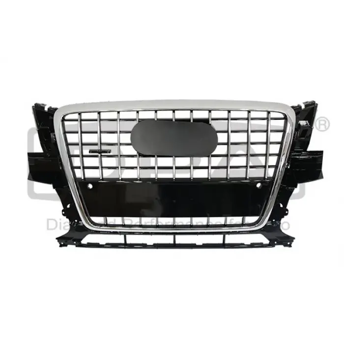 8R0853651B Panjur Ön - Audı Q5 2009-2012