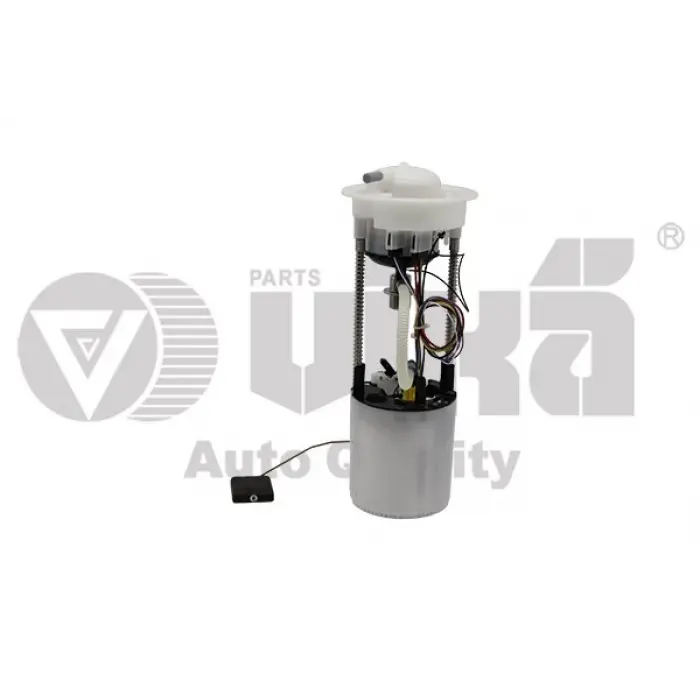 8R0919051E Yakıt Pompası & Şamandırası Komple - Audı Q5 2009-2017 -2.0-Tfsı-Cdnc-Porsche-Macan 2013->