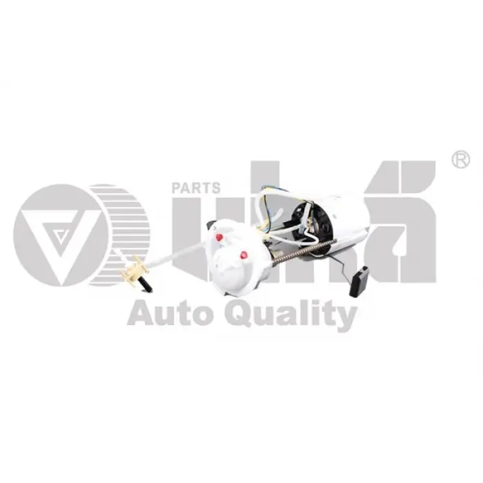 8R0919051N Yakıt Pompası & Şamandırası Komple - Audı Q5 2009-2017 -2.0-Tfsı-Cdnc-Cncd-Caeb-Cnce-Cdnb-Cncb