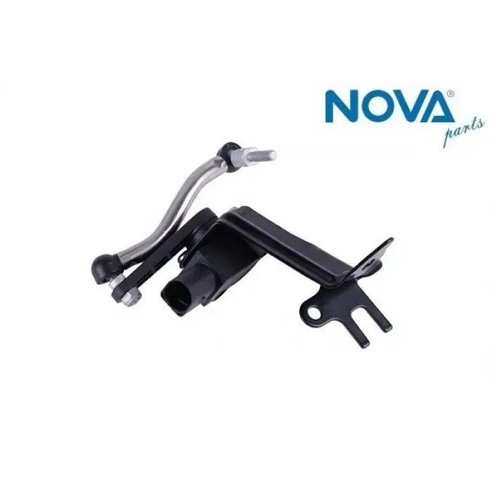 8R0941285E Far Seviye Ayar Sensörü Ön SOL - AudiQ5 2009-2017