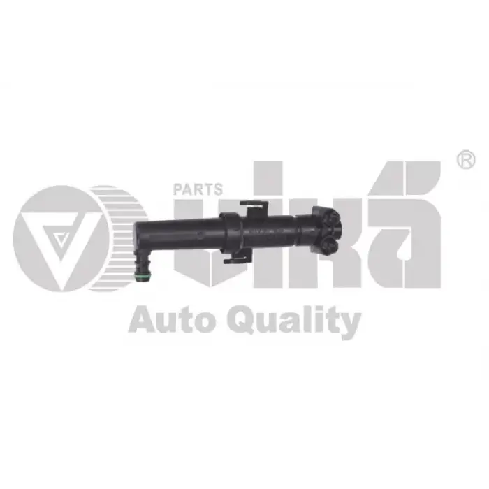 8R0955101 Far Yıkama Motoru SOL - AudiQ5 2009-2012