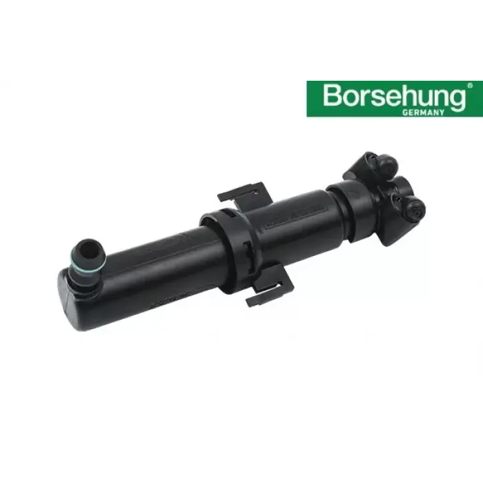 8R0955102 Far Yıkama Motoru SAĞ - Audı Q5 2009-2012