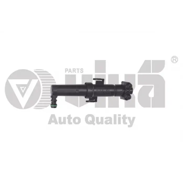 8R0955102 Far Yıkama Motoru SAĞ - Audı Q5 2009-2012