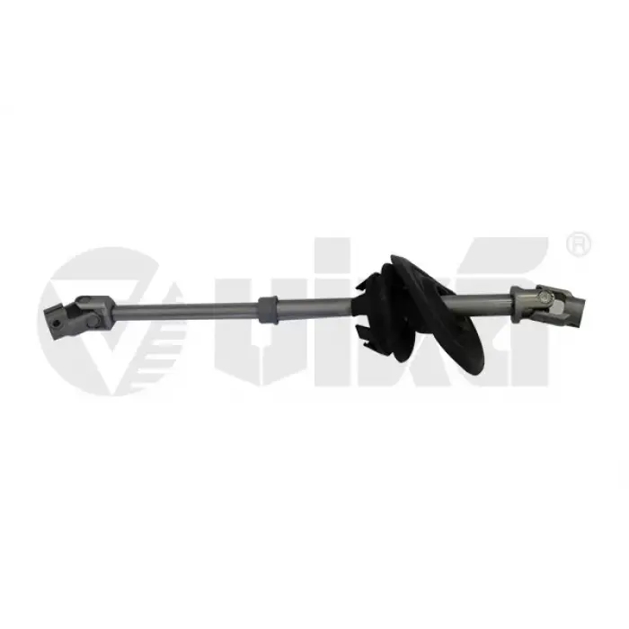 8R1419753H Direksiyon Mil Mafsalı - Audı Q5 2008-2017