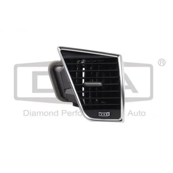 8R1820902 Havalandırma Izgarası SAĞ - Audı Q5 2009-2018