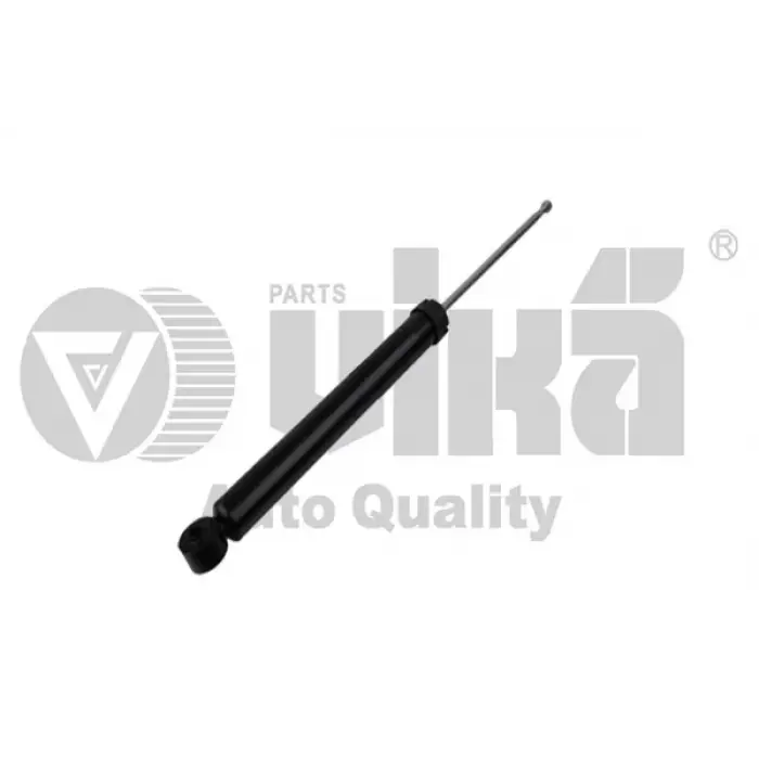 8T0513035L Amortisör Arka - Audı A5 Coupe 2008-2016