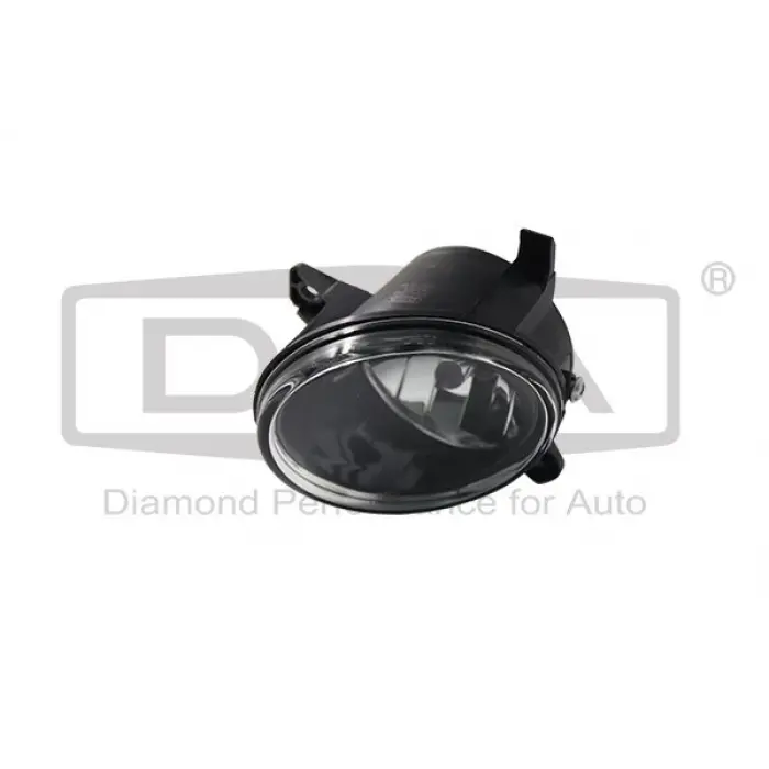 8T0941699B Sis Lambası SOL - Audi A4-A6-Q5