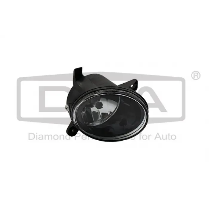 8T0941700B Sis Lambası SAĞ - Audı A4-A6-Q5