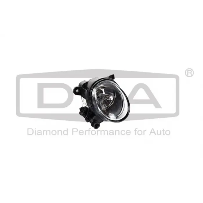 8T0941700E Sis Lambası SAĞ - Audı A1-A4-A6-Q3-Passat-Cc 2009-2012