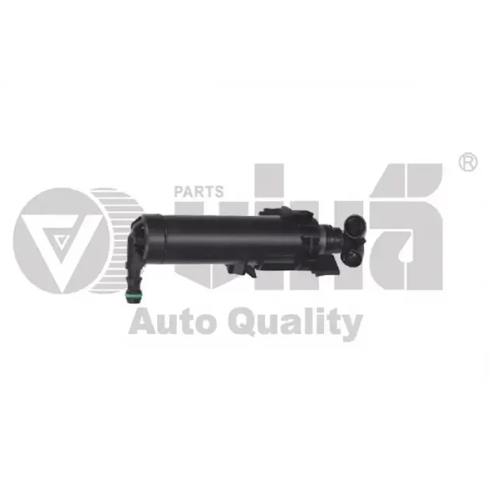 8T0955101B Far Yıkama Motoru SOL - AudiA5 Cabrio 2010-2011 - A5 Coupe 2008-2011 - Rs5 2010-2016