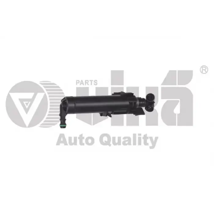 8T0955102B Far Yıkama Motoru SAĞ - Audı A5 Cabrio 2010-2011 - A5 Coupe 2008-2011 - Rs5 2010-2016