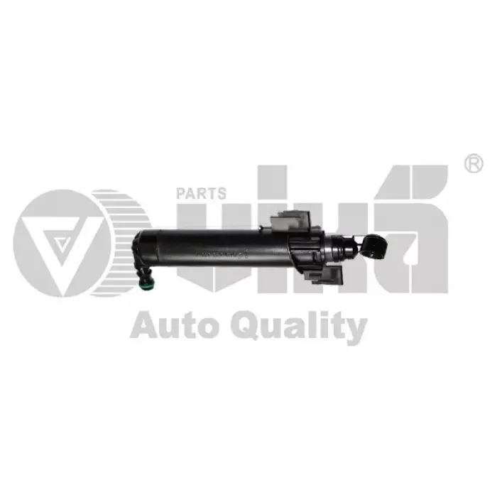 8T0955102D Far Yıkama Motoru SAĞ - Audı A5-Cabrio 2012-2017 - A5 Coupe 2012-2016 - Rs5 2010-2016 - Rs5 Coupe 2013-2016