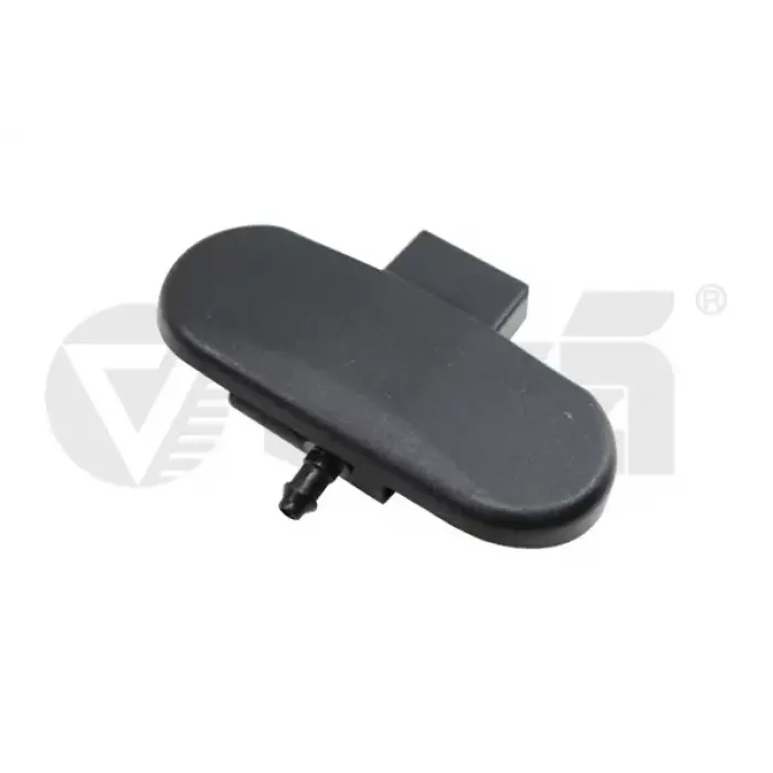 8T0955987 Su Fıskiye Memesi SOL - AudiA4