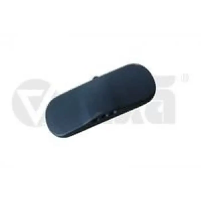 8T0955987C Far Yıkama Motoru SOL - AudiA4 2008-2015 - A4 2010-2016 - A4 Quattro 2008-2015 - A5 Cabıo 2010-2017 - A5 Coupe 2008-2016 - Rs4 2013-2016 - Rs5 2010-2016 - Rs5 Coupe 2013-2016