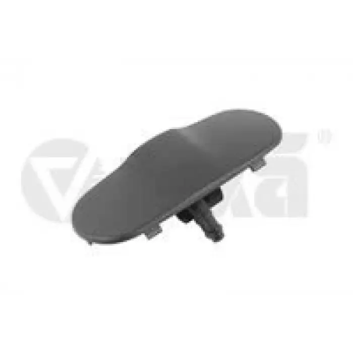 8T0955988C Far Yıkama Motoru SAĞ - Audı A4 2008-2016 - A4 Quattro 2008-2015 - A5 Cabıo 2010-2017 - A5 Coupe 2008-2016 - Rs4 2013-2016 - Rs5 2010-2016 - Rs5 Coupe 2013-2016